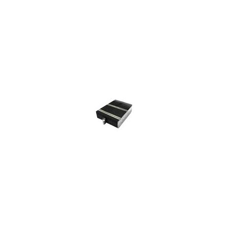 Supermicro SNK-P0042P 1U Passive Heatsink