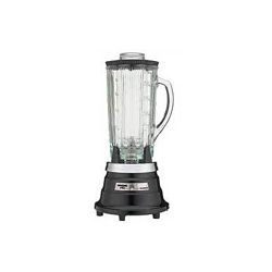 Waring Pro PBB209 Table Top Blender