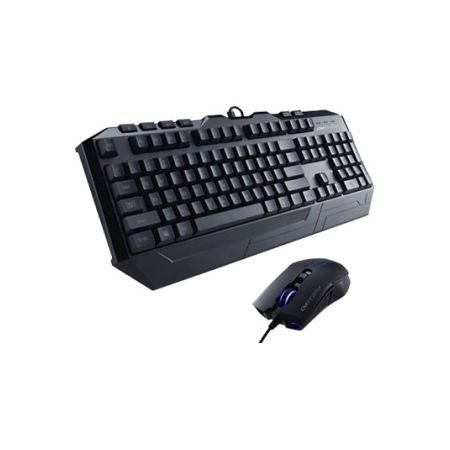 Cooler Master Storm Devastator