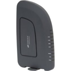 Zhone 6512-A1 Router Appliance