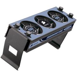 Corsair CMXAF1 Memory Cooler
