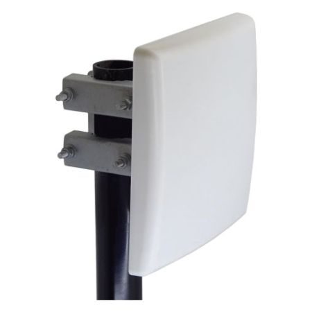 Premiertek Antenna