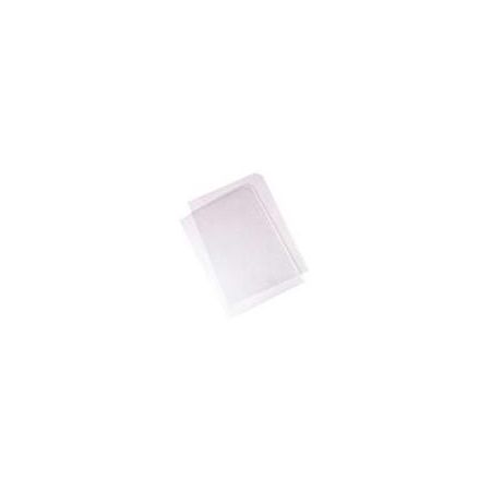 Fujitsu Screen Protector For Tablet PC