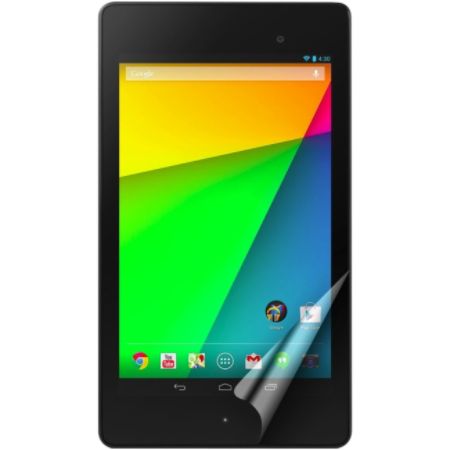 Green Onions Supply Screen Protector