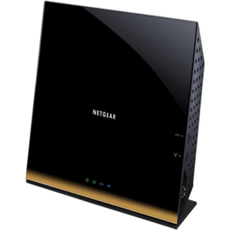 Netgear&reg; R6300 Wireless AC1750 Smart Dual-Band Wi-Fi Router