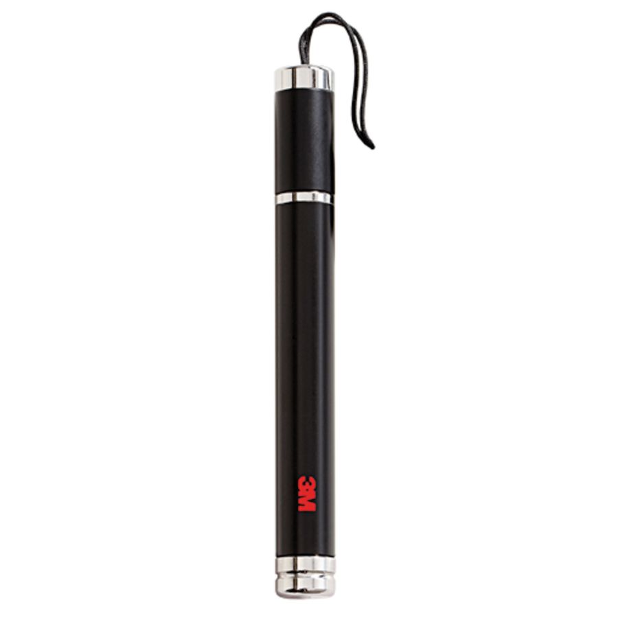 3M&trade; Extendable Touchscreen Stylus, Black