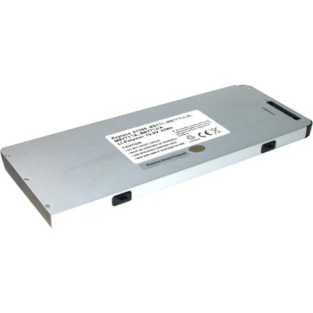 Premium Power Products Battery for Apple Macbook