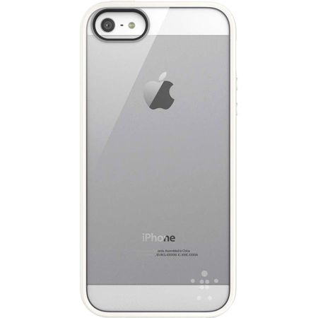 Belkin View Case for iPhone 5