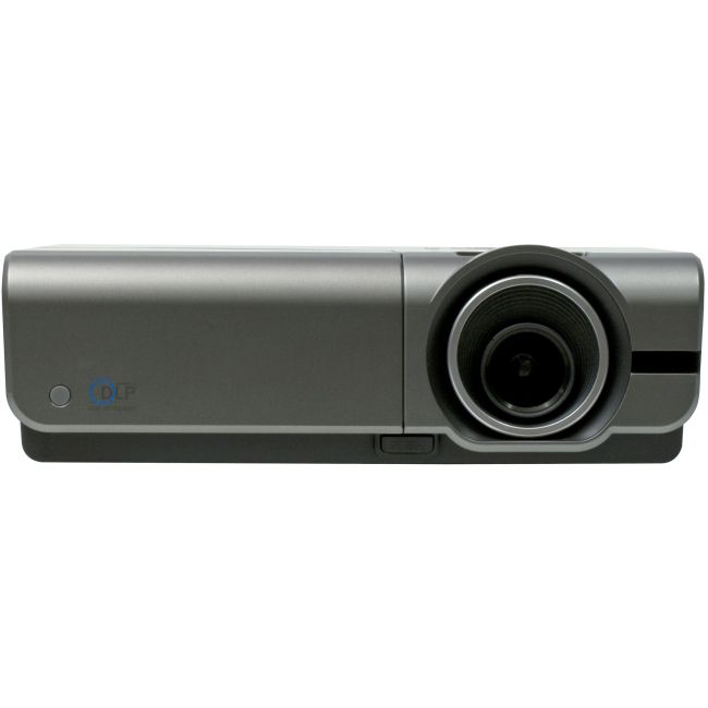 Optoma TH1060P DLP Projector - 1080p - HDTV - 16:9