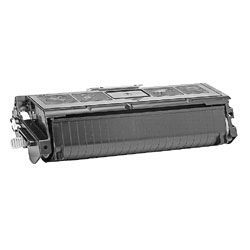 IPW 845-FX1-ODP (Canon FX-1 / 1551A002) Remanufactured Black Toner Cartridge