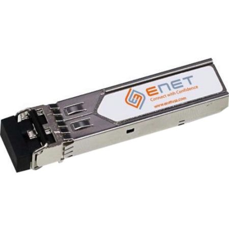 ENET Cisco Compatible ONS-SI-GE-SX ONS SFP Compatibility Tested and Validated for High-Performance and Low-Latency
