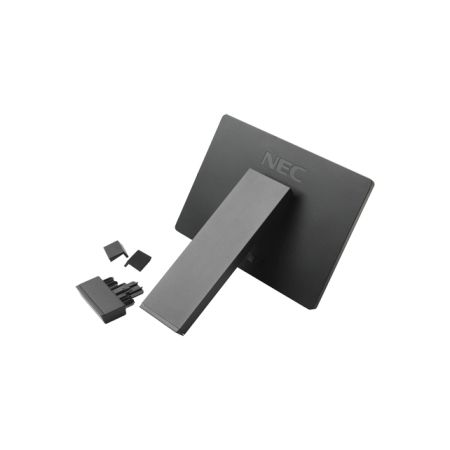NEC Display ST-EX2023-BK Monitor Riser