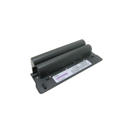 Lenmar&reg; Battery For Panasonic DVD-LS5, DVD-LS50, DVD-LS85 and Other Portable DVD Players