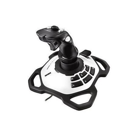 Logitech Extreme 3D Pro Joystick