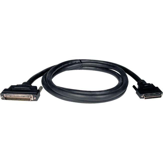Tripp Lite SCSI Ultra2U160U320 LVD Cable