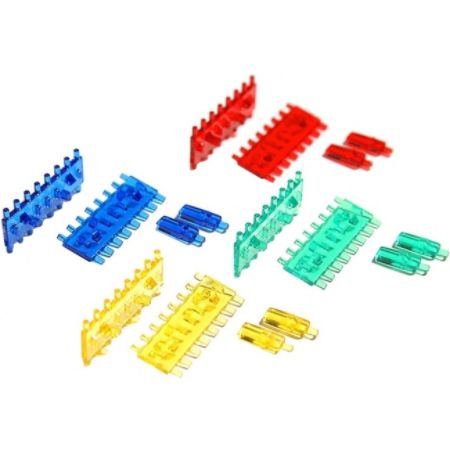 Insteon 2400L LED Color Change Kit for SwitchLinc, 4-Color