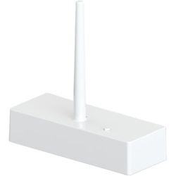 INSTEON Leak Sensor
