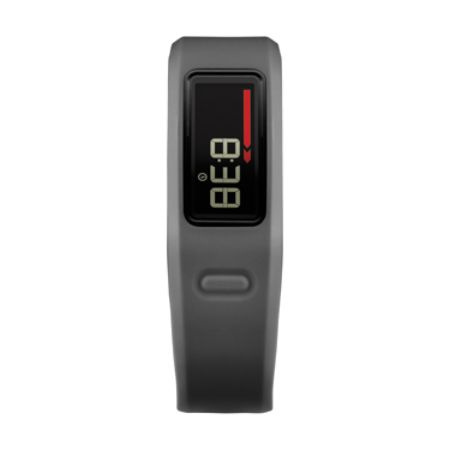 Garmin&reg; vivofit Fitness Band, Slate