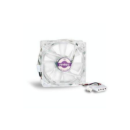 Antec PRO 92mm DBB Cooling Fan