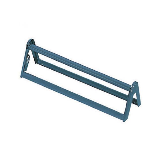 Pacon All In One Paper Cutter