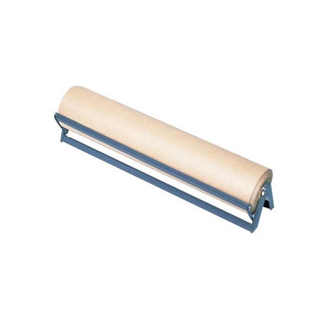 Pacon All In One Paper Cutter