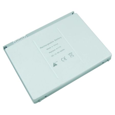 EP Memory Notebook Battery