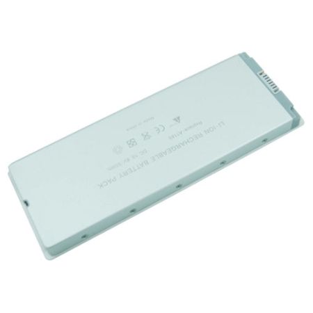 EP Memory Notebook Battery