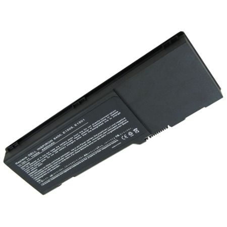 EP Memory Notebook Battery