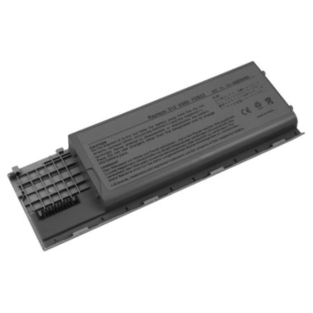 EP Memory Notebook Battery