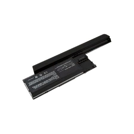 EP Memory Notebook Battery
