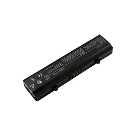 EP Memory Notebook Battery