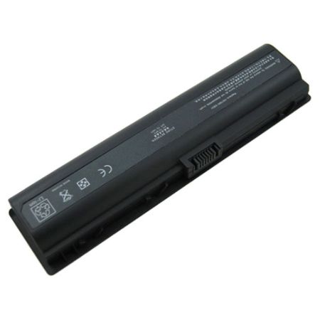 EP Memory Notebook Battery