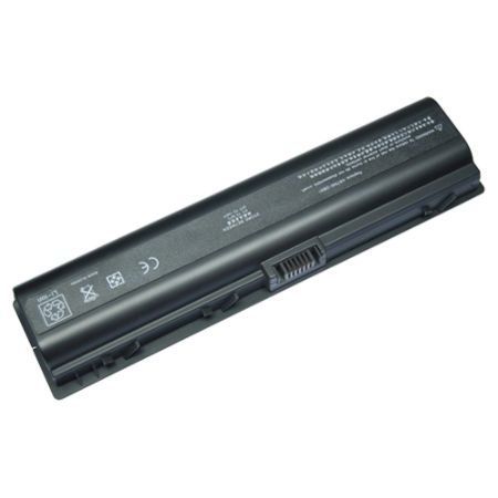 EP Memory Notebook Battery