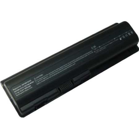 EP Memory Notebook Battery