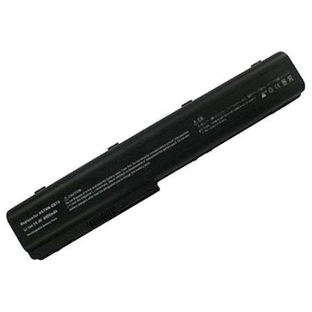 EP Memory Notebook Battery