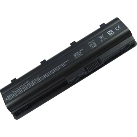 EP Memory Notebook Battery