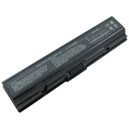 EP Memory Notebook Battery