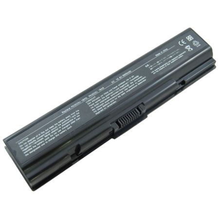 EP Memory Notebook Battery