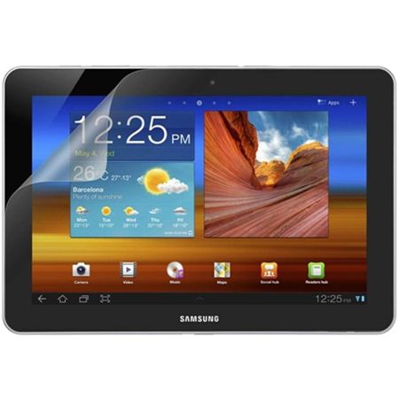 Belkin Screen Protector Transparent