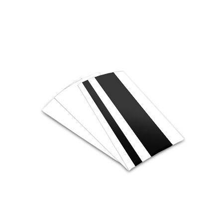 Ambir Calibration Sheet by Office Depot & OfficeMax