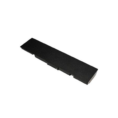 Toshiba Lithium Ion 6-cell Notebook Battery