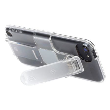Griffin FastClip Carrying Case for iPod