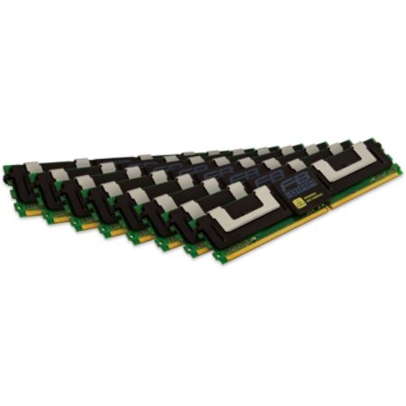 Kingston 64GB DDR2 SDRAM Memory Module