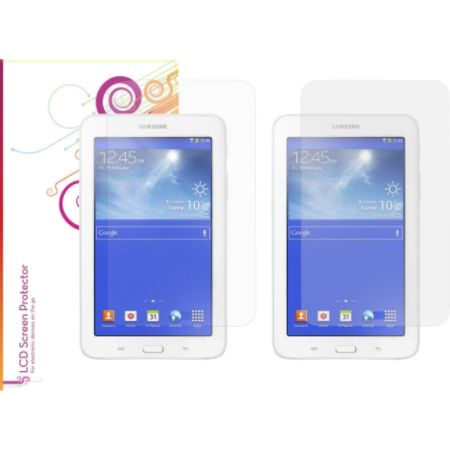 roocase Screen Protector