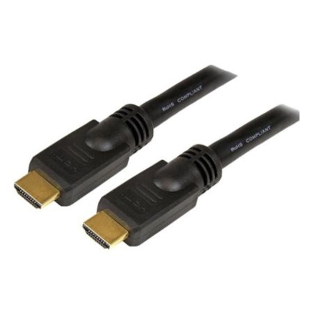 StarTech.com 50 ft Standard HDMI Cable M/M - HDMI to HDMI