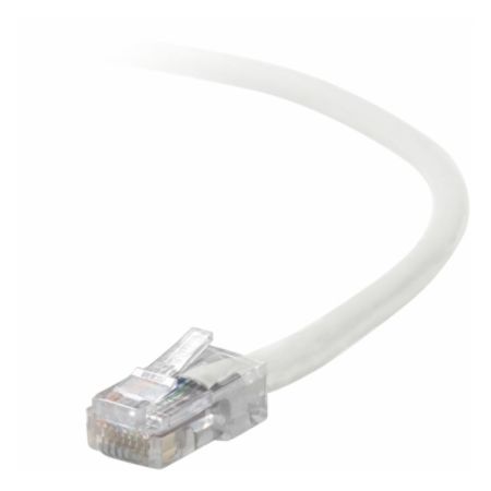 Belkin Cat5e Patch Cable