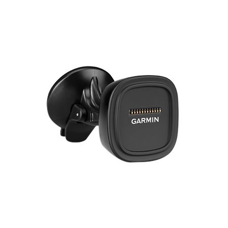 Garmin Vehicle Mount for GPS