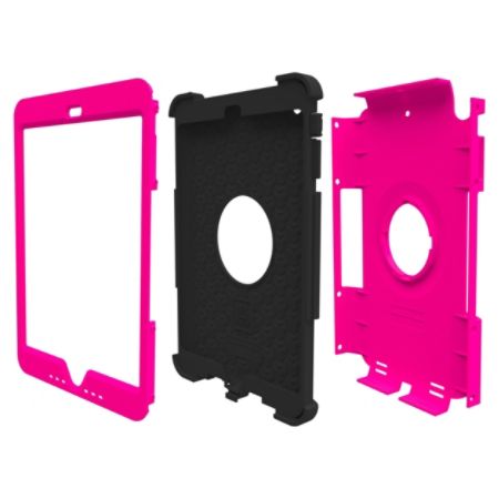 Trident Kraken AMS iPad mini Case