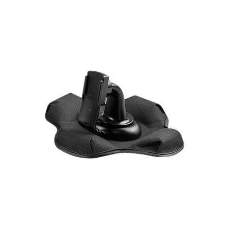 Garmin 010-11602-00 Auto Friction Mount