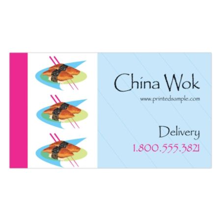 Full-Color Flat-Print Pearlized Business Cards, 4/4, 3 1/2" x 2", White Pearl, Box Of 250